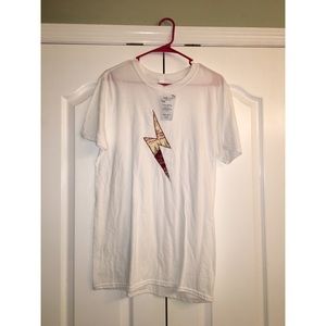 ⚡️Harry Potter Embroidered Shirt⚡️